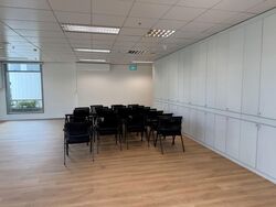 Bugis Junction (D7), Office #572117171